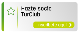 Tur Club