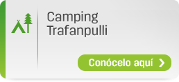 Camping Trafanpulli