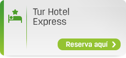 Tur Hotel Express